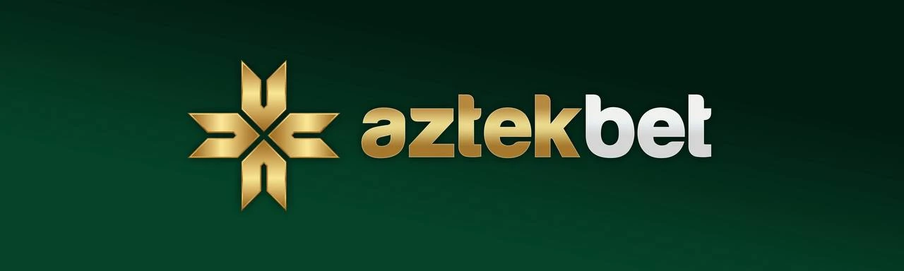 Aztekbet - Aztekbet Güncel Giriş - Aztekbet Giriş
