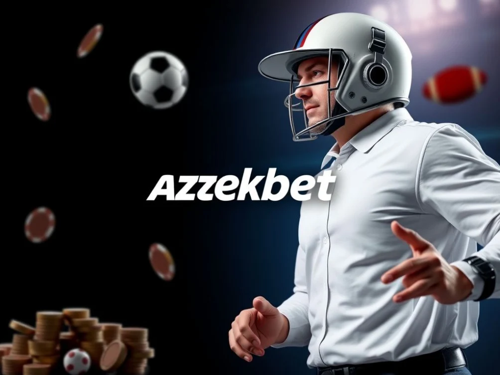 Aztekbet Güncel Giriş Adresi
