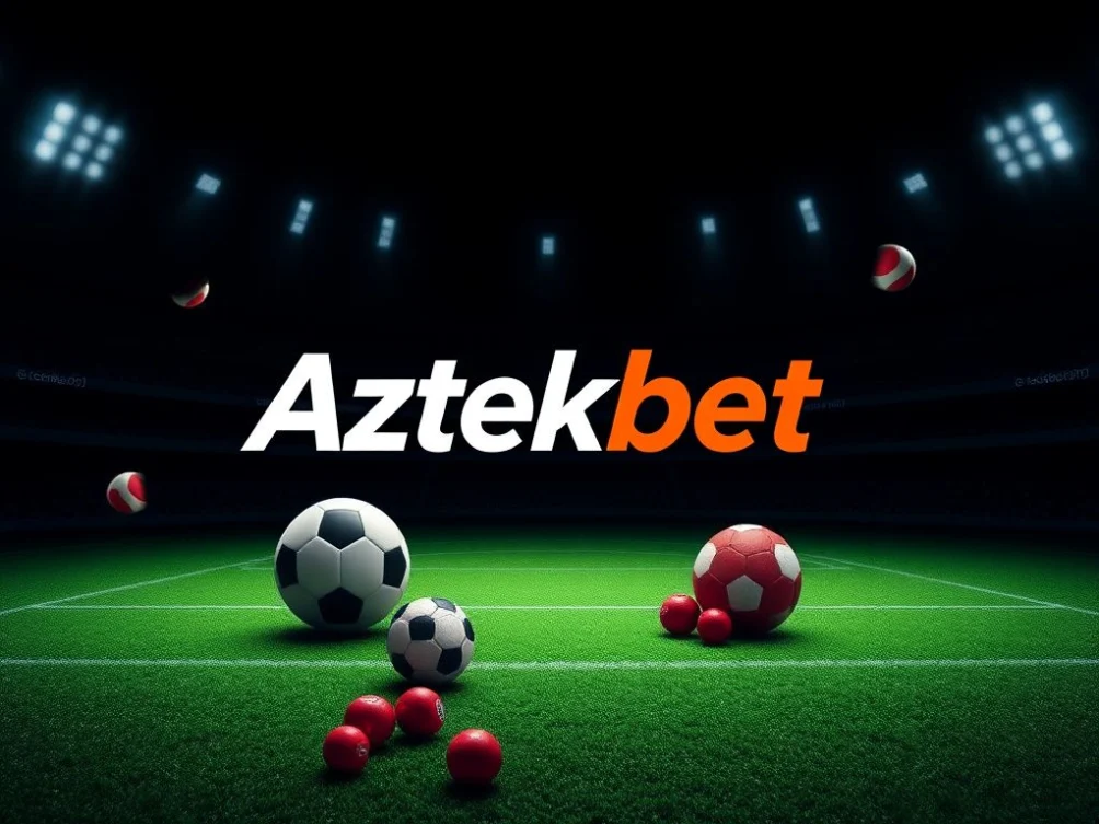 Aztekbet Canlı Casino Keyfi Sizinle