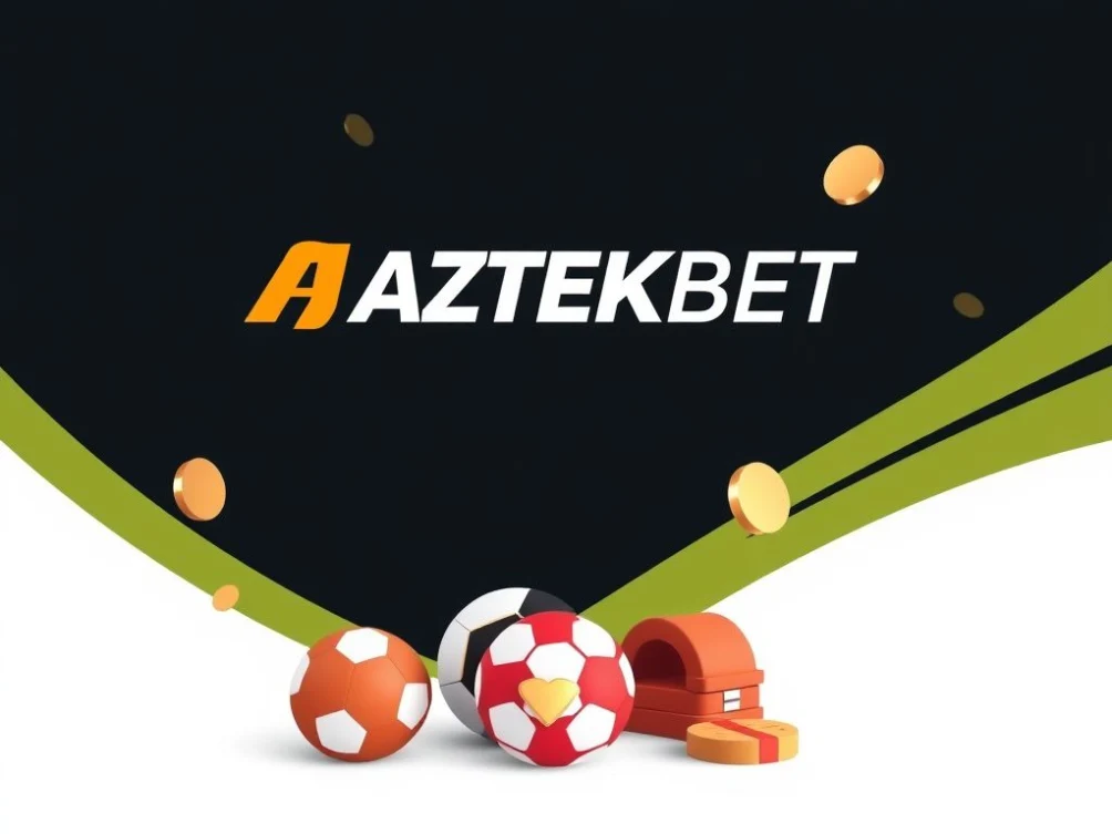 Aztekbet Yeni Adres Bilgileri