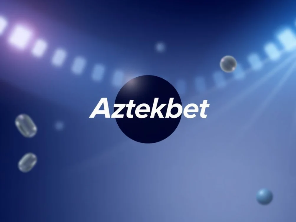 Aztekbet Kazandıran Bahis Siteniz