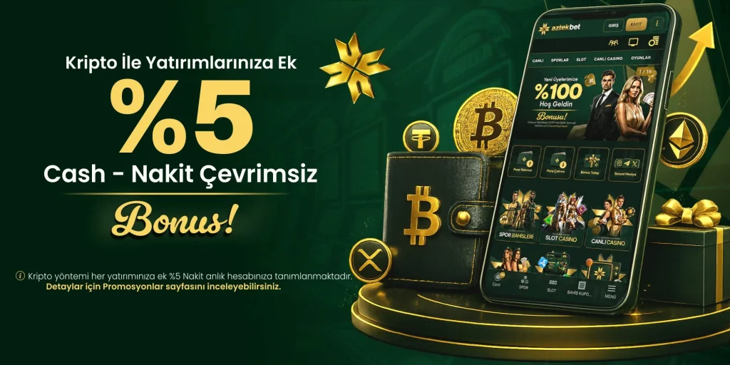 Aztek Bet