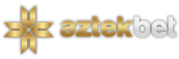 Aztek Bet Logo