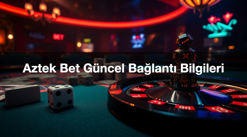 aztek bet g ncel ba lant bilgileri 1785426046329