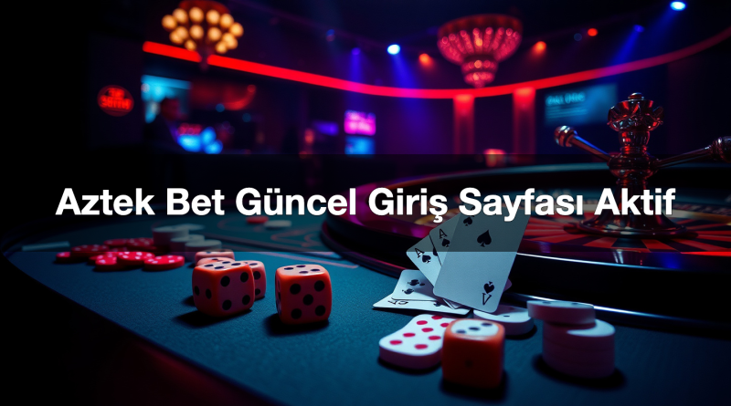aztek bet g ncel giri sayfas aktif 1785425911451
