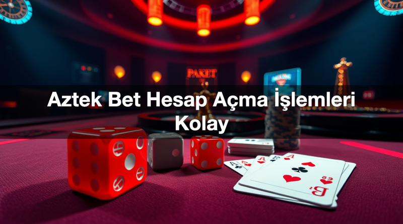 aztek bet hesap a ma i lemleri kolay 1785425951035