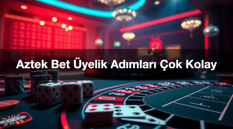 aztek bet yelik ad mlar ok kolay 1785426103799